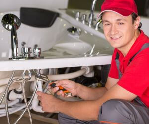 About Septic Pumping Service Heyburn, ID